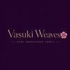 Vasukiweaves - Home