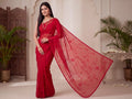 Ready for Red