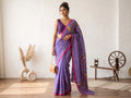 Comfort in style